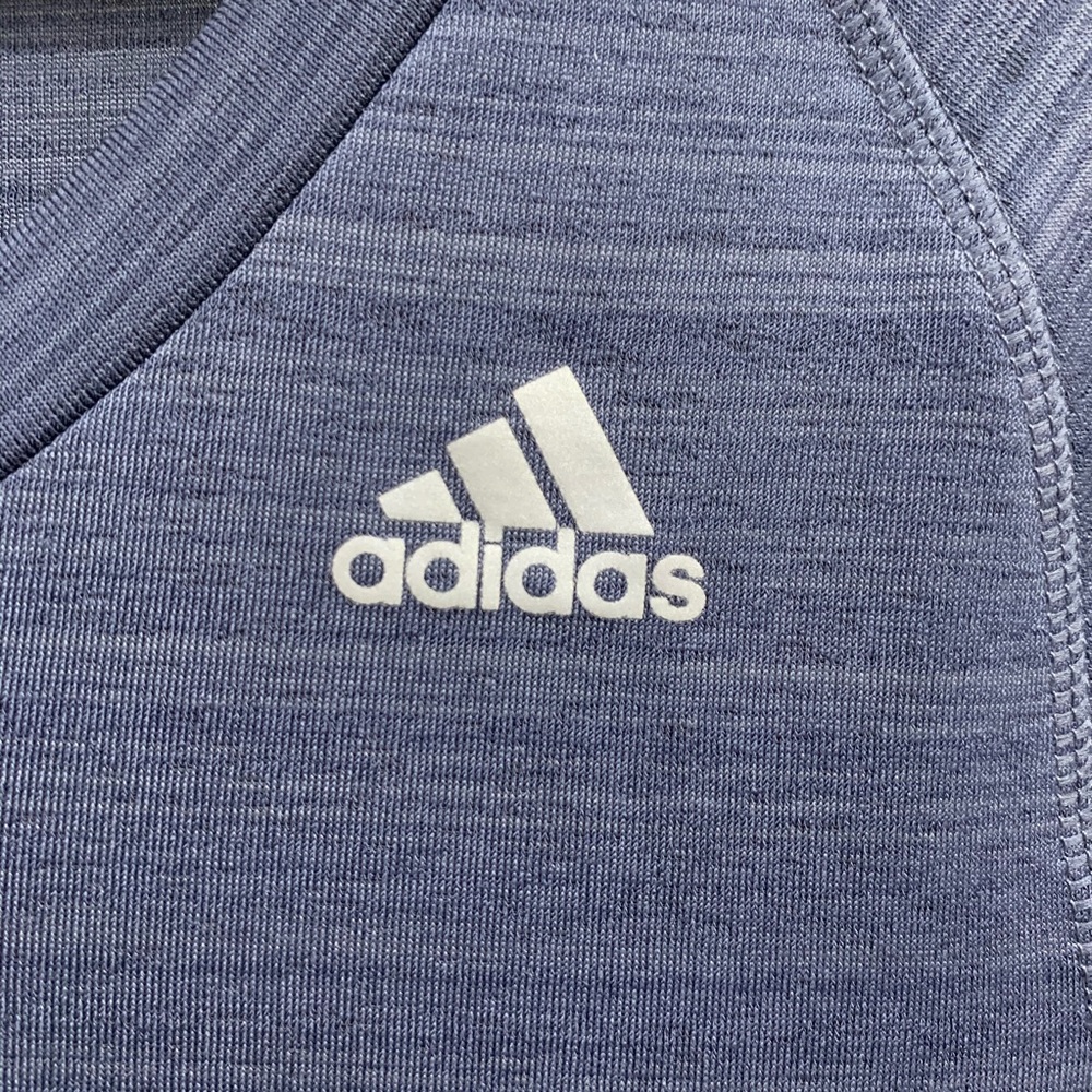 ADIDAS TOP - Picture 3 of 7